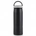 작은이미지: 헨느 에코 이중 보온 보냉 스포츠 보틀 600ml #4