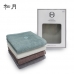 작은이미지: [송월타올]호텔컬렉션 팔로우 타올 2매입 세트 #2