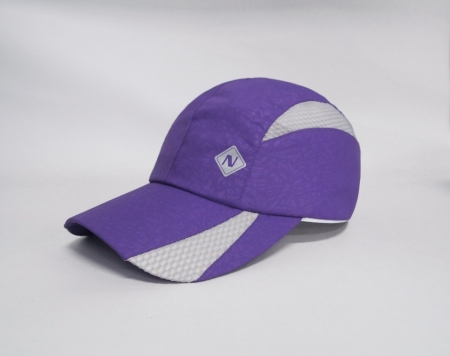 최신형 레저 모자 #3