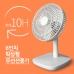 작은이미지: 에스모도 6인치 탁상형 선풍기 004 #2