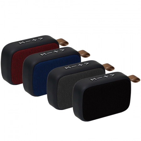 로이체 블루투스 스피커 BTS- 240 #2