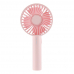 작은이미지: 애니클리어 MF88 휴대용 리얼 쿨링팬 핸디팬 #5