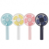 애니클리어 MF88 휴대용 리얼 쿨링팬 핸디팬