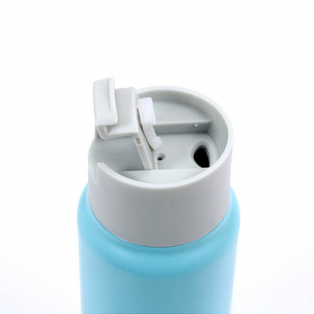 쓰리세븐 피크닉 텀블러 500 #4