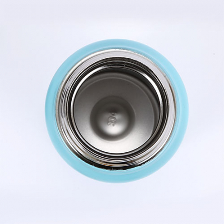 쓰리세븐 피크닉 텀블러 500 #5