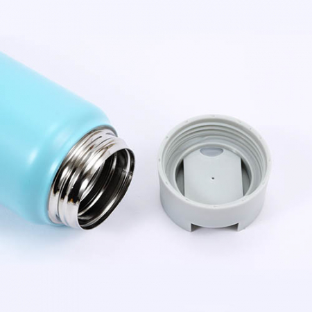 쓰리세븐 피크닉 텀블러 500 #3