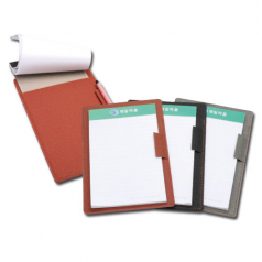 노트 패드 세트 (소 / 150*227mm)