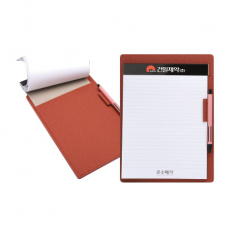 노트 패드 세트 (대 / 202*281mm)