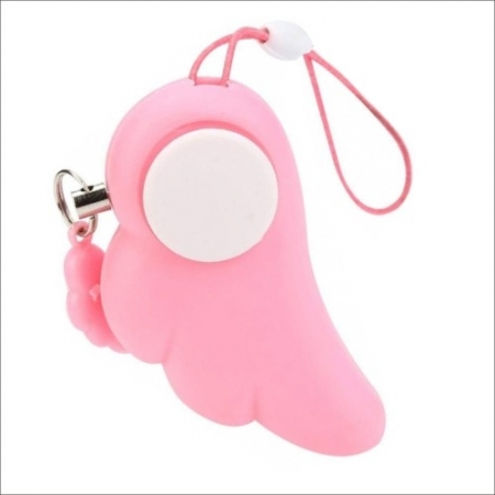 엔젤 호신용 경보기 호신 경보기 호신 용품 #5