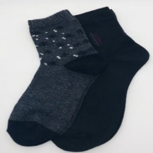 남여 커플 양말