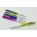 작은이미지: 링 3색펜 (1p) #2
