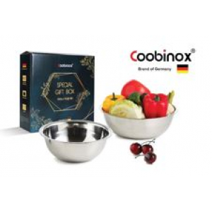 쿠비녹스 믹싱볼 2종 세트 co-1103