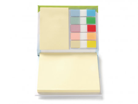 양장 커버형 (Y- 16 상하단- 팝업 필름 #2