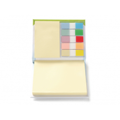 양장 커버형 (Y- 16 상하단- 팝업 필름