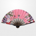 작은이미지: 꼬불이 부채 #4