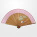 작은이미지: 토끼 부채 소형 #5
