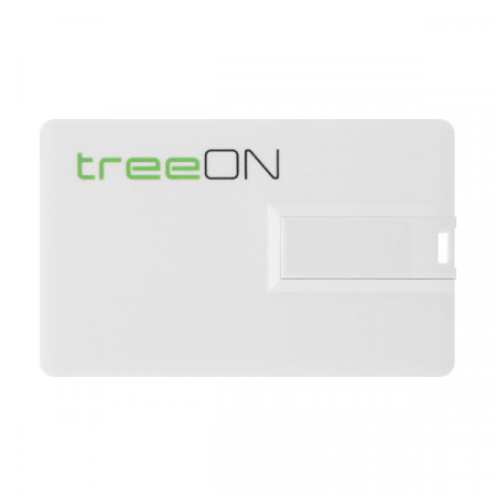 트리온 카드형 3.0 USB 32G #6