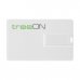작은이미지: 트리온 카드형 3.0 USB 32G #6