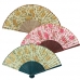 작은이미지: 장미 부채 소형 #2