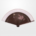 작은이미지: 수공 부채 3가지 #3