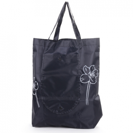 네이비 엔젤라백 #2