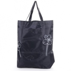 네이비 엔젤라백