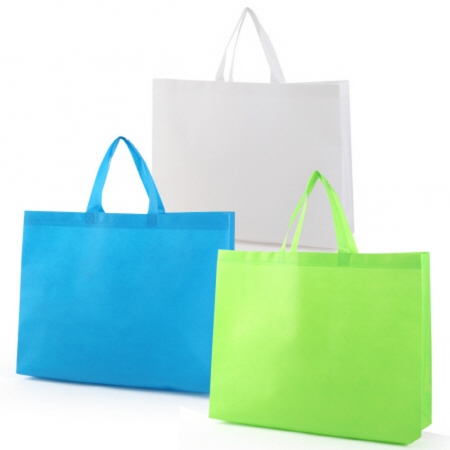 다용도 부직포백 45*12*35cm #2