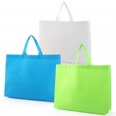 다용도 부직포백 45*12*35cm