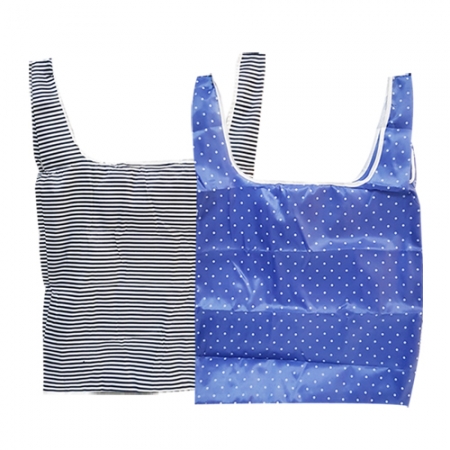 시장가방 (주머니형) 38*35cm #2