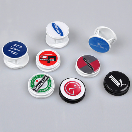 핑거링 스마트폰거치대 #4