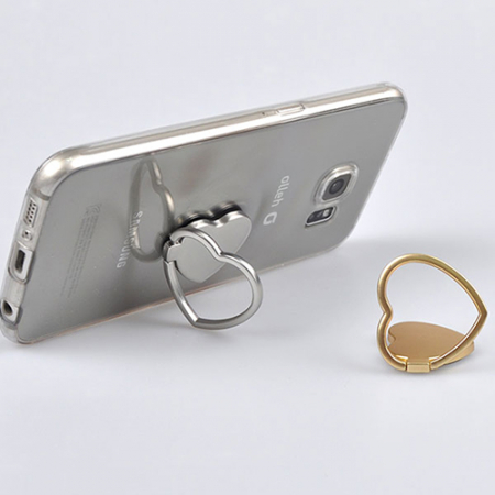 하트링 스마트폰 거치대 #2