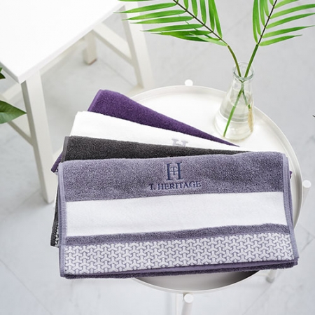 발렌티노크리스티 테트라 전사타올 180g #2