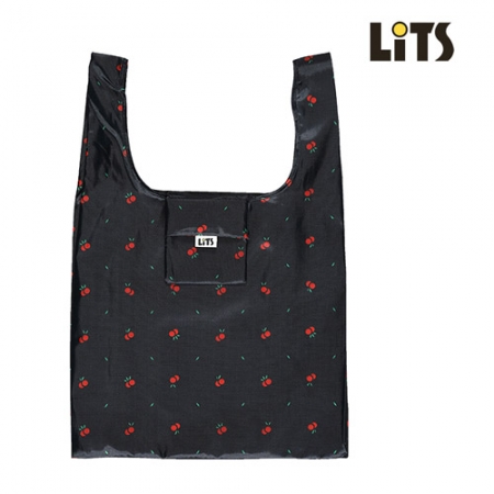 리츠 폴딩백 장바구니 에코백 시장가방 #3