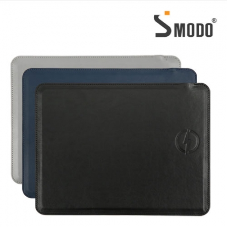 에스모도 고급 고속충전 마우스패드 209 #2