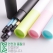인젝션 파스텔 연필 5P [원통 세트]