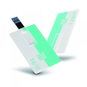 카드 USB 3.0 16G