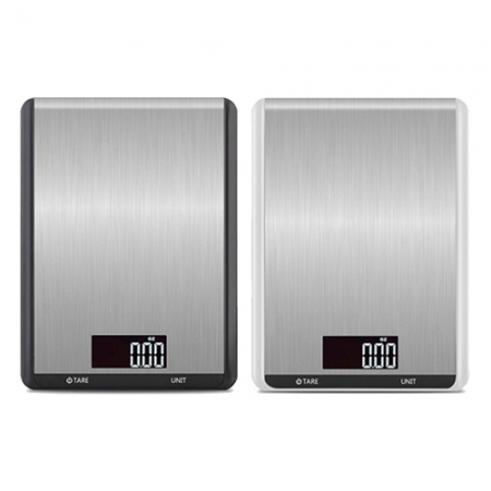 라온 CX-518 주방용 전자 저울 #2