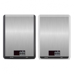 라온 CX-518 주방용 전자 저울