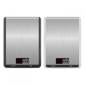 라온 CX-518 주방용 전자 저울