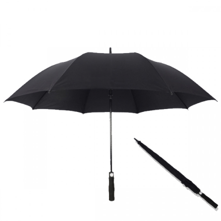 빅사이즈 골프 장우산 자동 UV 우산 #3