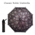 작은이미지: 프리미엄 클래식 노블 레이스 양산 2종 #2