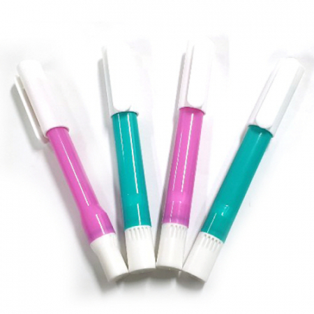 동아 싹스틱 (얼룩 제거) #4