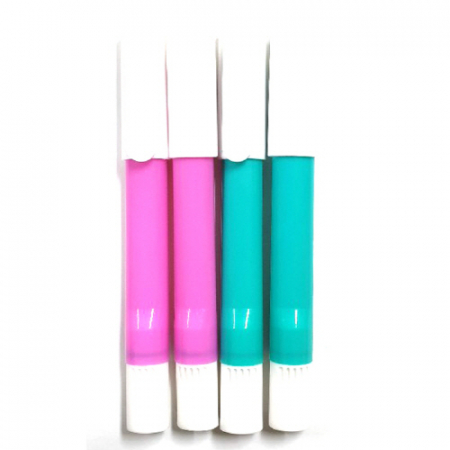 동아 싹스틱 (얼룩 제거) #2