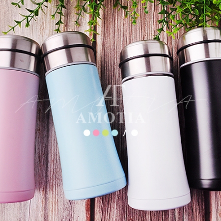 아모티아 비욘드 텀블러 350mL #3