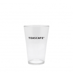 티스카페 파티컵15 SAN 430ml