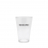 티스카페 파티컵15 SAN 430ml