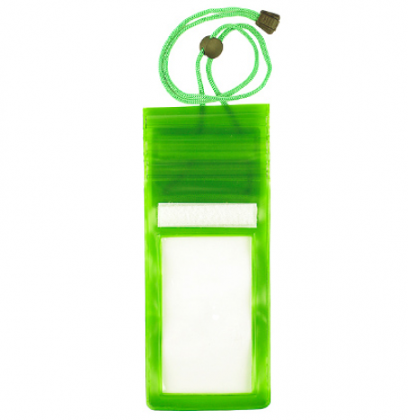 휴대폰 3단 비치 방수팩 #3