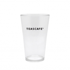 티스카페 파티컵 25oz SAN 710ml