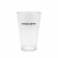 티스카페 파티컵 25oz SAN 710ml