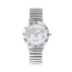 알펙스 손목시계 LW338